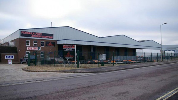 banburyTENURE-IMGP1561_600X338