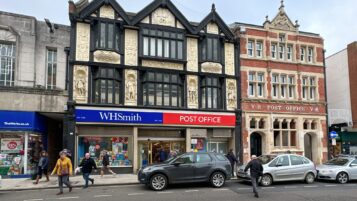 Bury-St-Edmunds-WHSMith-property-investment-IP33-1DT-001
