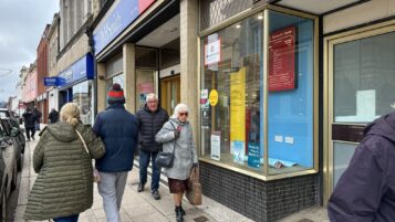 Bury-St-Edmunds-WHSMith-property-investment-IP33-1DT-002