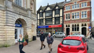 Bury-St-Edmunds-WHSMith-property-investment-IP33-1DT-003