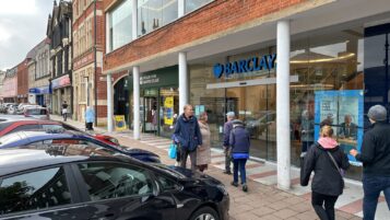 Bury-St-Edmunds-WHSMith-property-investment-IP33-1DT-004