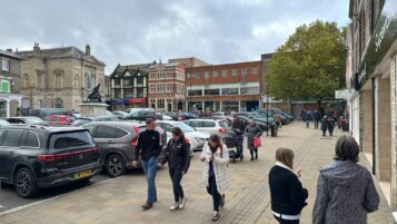 Bury-St-Edmunds-WHSMith-property-investment-IP33-1DT-005