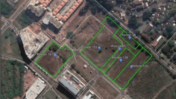 Screenshot-2024-04-02-172859