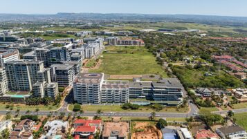 Umhlanga-Ridge-15