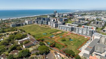 Umhlanga-Ridge-3-b