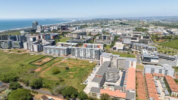 Umhlanga-Ridge-5