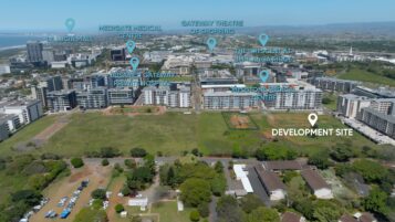 Umhlanga-Ridge-Video-Grab-1-scaled