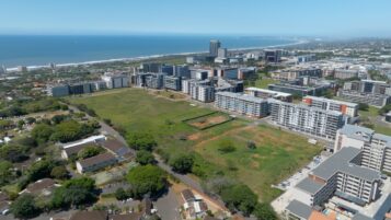 Umhlanga-Ridge-Video-Grab-10-scaled