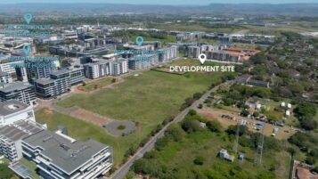 Umhlanga-Ridge-Video-Grab-2-scaled