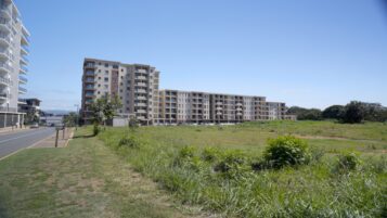 Umhlanga-Ridge-Video-Grab-3-scaled